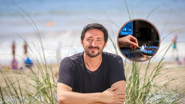 Furia contra Yeza en Pinamar por Zona Fría: “Hace dos años lo pedías a gritos y ahora votás en contra”
