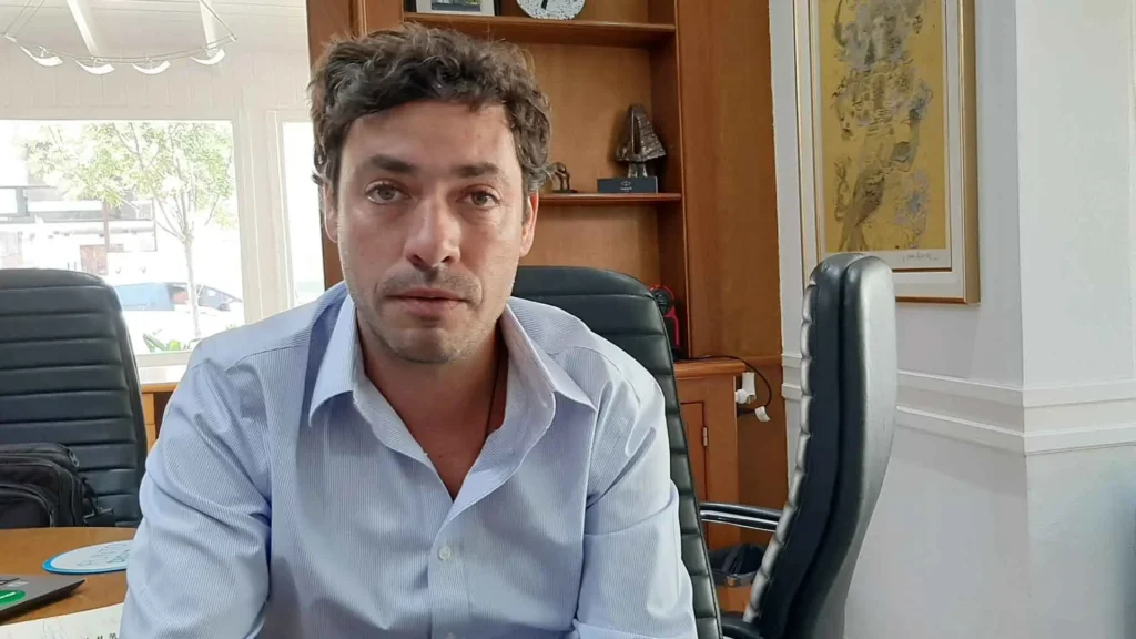Pinamar en Alerta: La Inseguridad Escala Mientras la Gestión de Ibarguren Mira Hacia Otro Lado