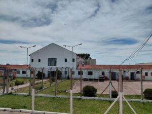 Magdalena bajo la lupa: graves denuncias y causas judiciales vuelven a cuestionar al sistema penitenciario