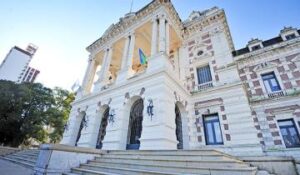 Artículos relacionados con La Provincia