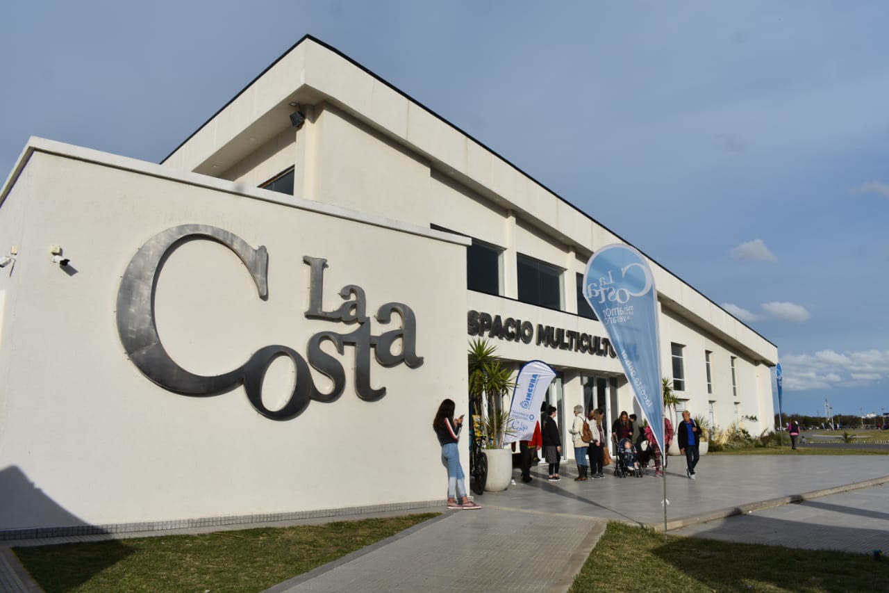 La Costa lanzará un nuevo dispositivo sobre consumos problemáticos y salud mental