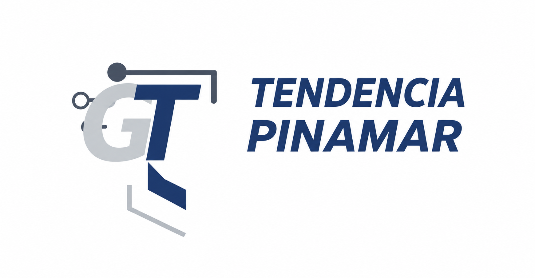 Tendencia Pinamar