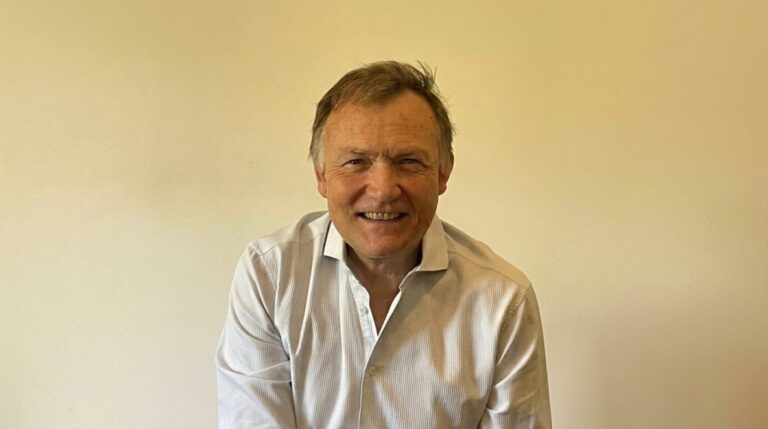 Pinamar invita a reflexionar sobre neurodiversidad, inclusión y convivencia