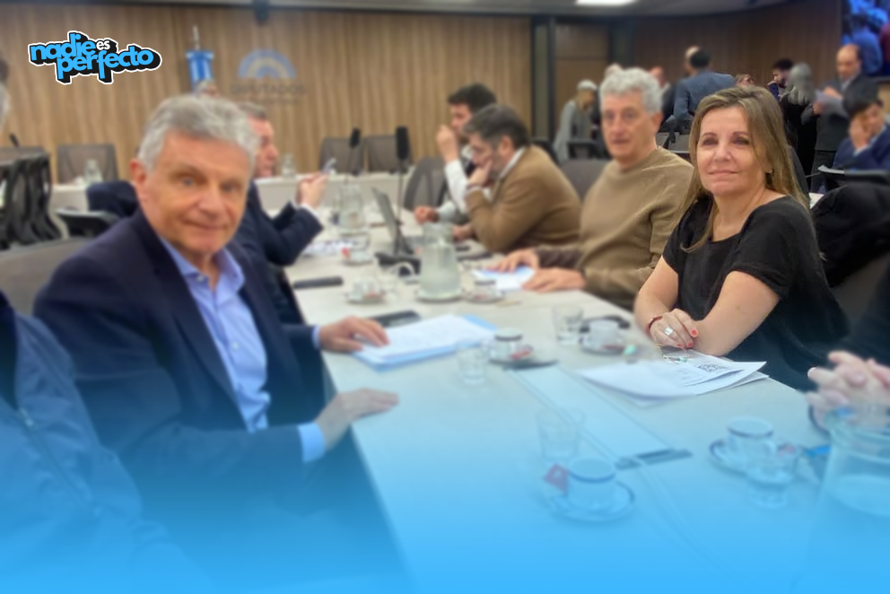 Los 350 mil empleos menos incidirán en la demandad turística