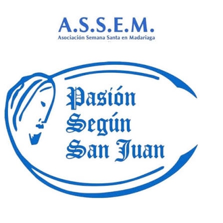 ASSEM inaugurará su espacio cultural en Madariaga