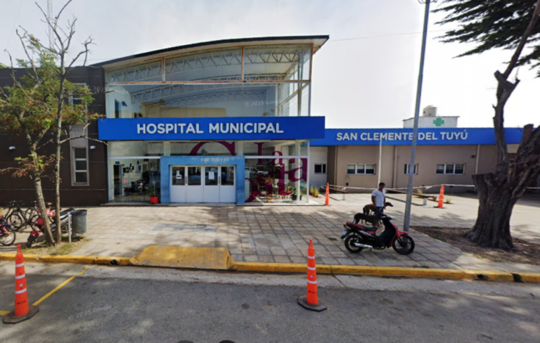 Paro de médicos de PAMI: La Costa activa un operativo especial para atender a los jubilados