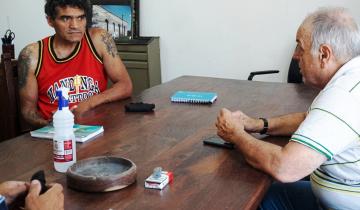 Artículos relacionados con El País