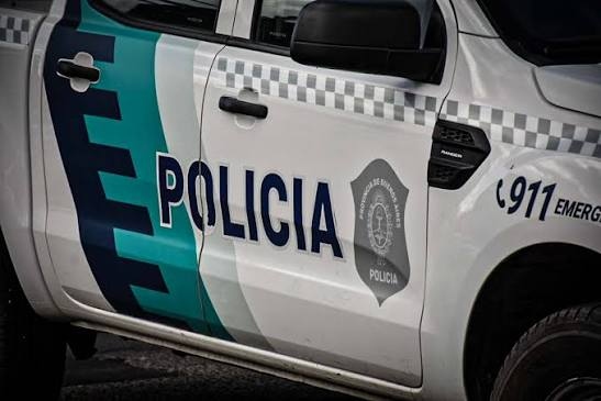 Robo en el campo Santa Teresa de Madariaga: violentaron un candado y se llevaron herramientas y binoculares