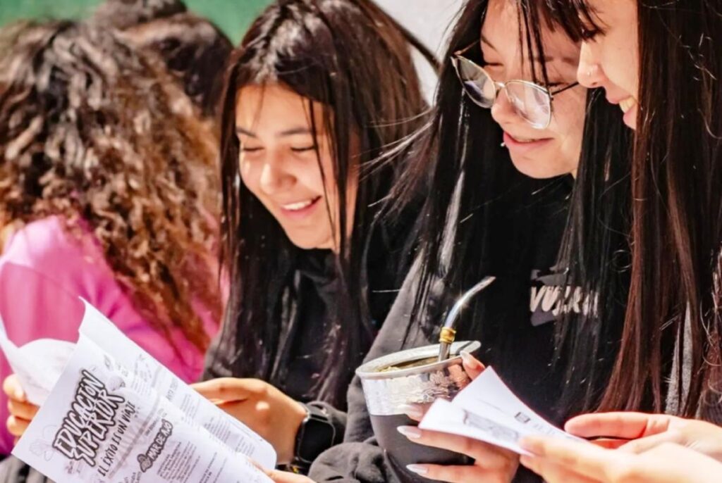 Partido de La Costa: así será la nueva edición de Expo Educativa, que permitirá tener acceso a más de 80 propues…