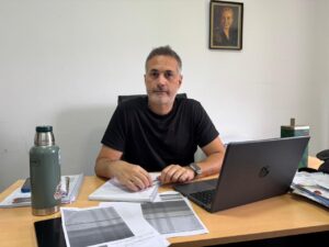 La crisis económica nacional golpea a las familias de La Costa: 12.000 reciben asistencia alimentaria