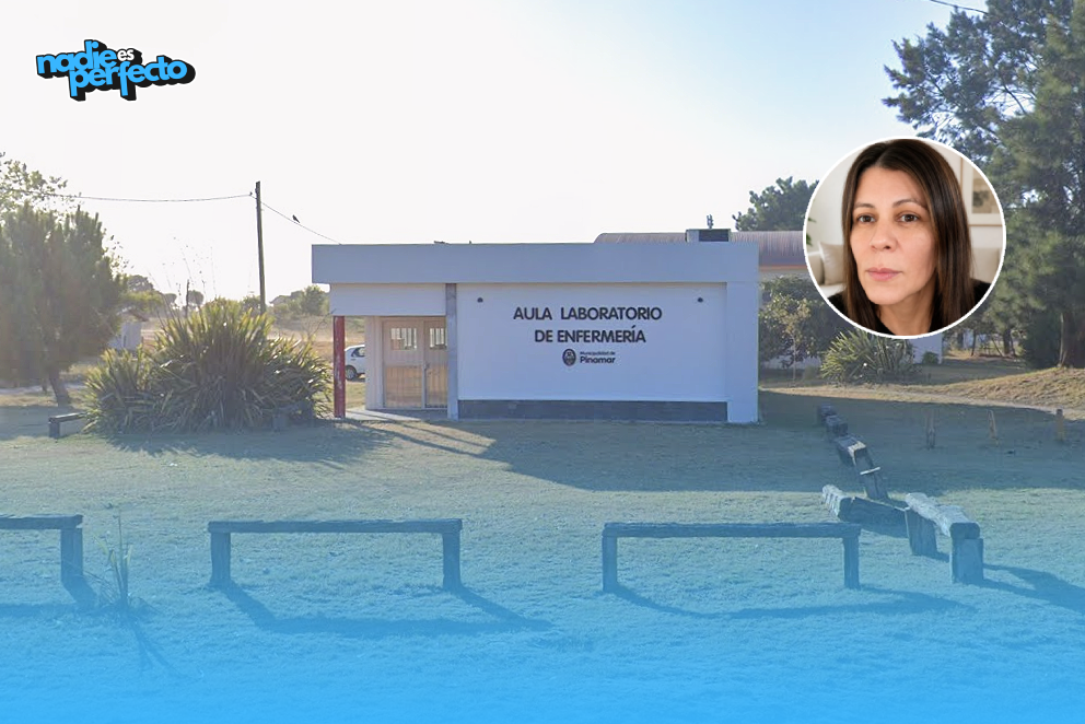 Armemos el camino laboral de aquellos que comienzan a transitarlo