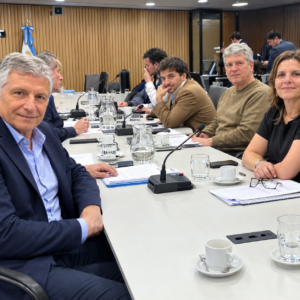 Los 350 mil empleos menos incidirán en la demandad turística