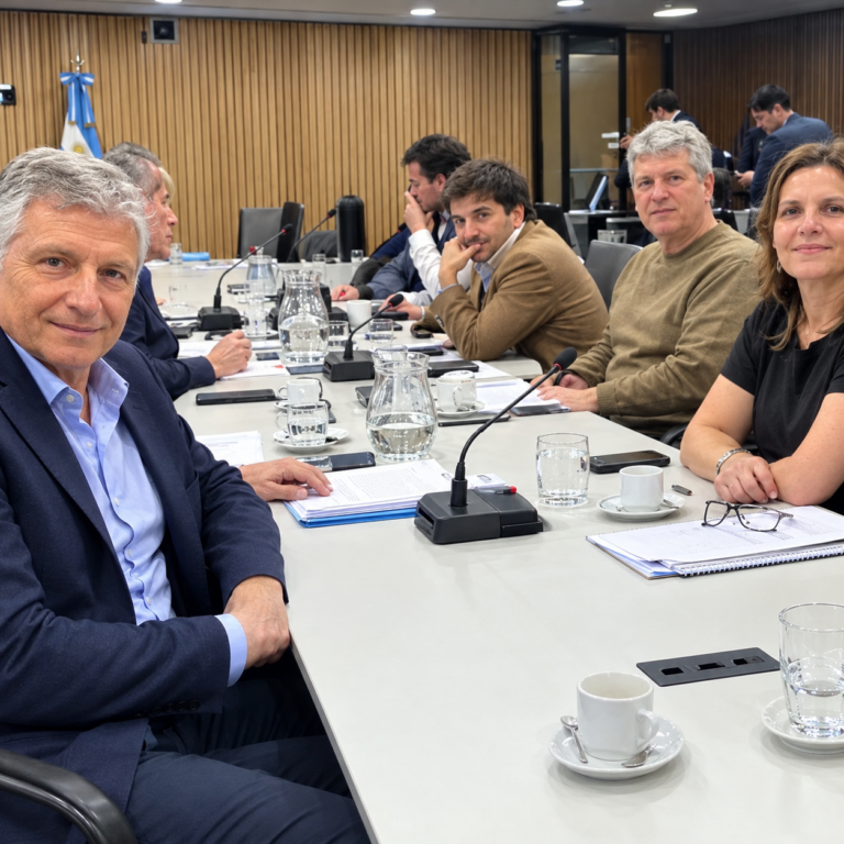 Los 350 mil empleos menos incidirán en la demandad turística